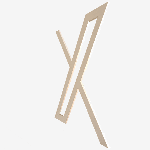 X Social Platform